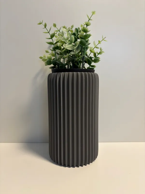 https://makerworld.bblmw.com/makerworld/model/USfc4b4881d36f0a/design/2025-01-01_84e73f190701e.jpg