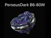 Perseus Dark