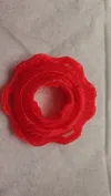 Bump Assist Blade