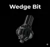 Wedge