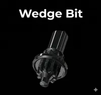 Wedge