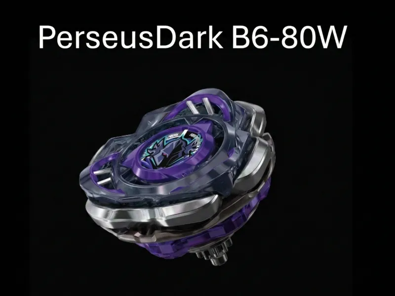 PerseusDark_B6-80W