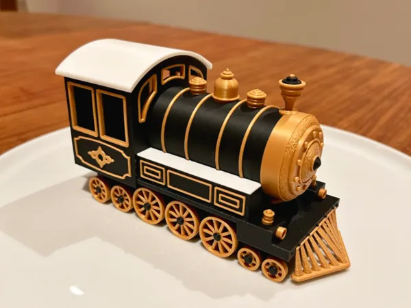 https://makerworld.bblmw.com/makerworld/model/USfc4b7d1c32c121/design/2024-12-06_69a9debac0b1b.jpg