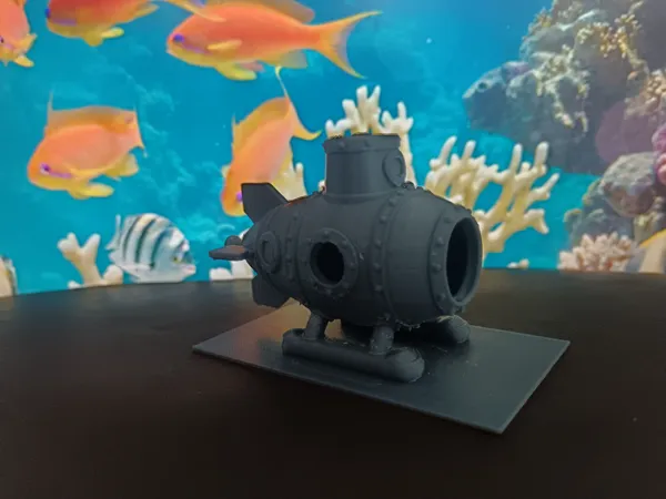 https://makerworld.bblmw.com/makerworld/model/USfc4ba730c42973/design/2025-08-04_248001741a7c18.jpg