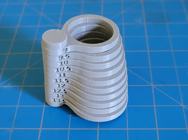 https://makerworld.bblmw.com/makerworld/model/USfc4bccd86b3c4/design/2025-06-27_f3331c0b61bf6.jpg