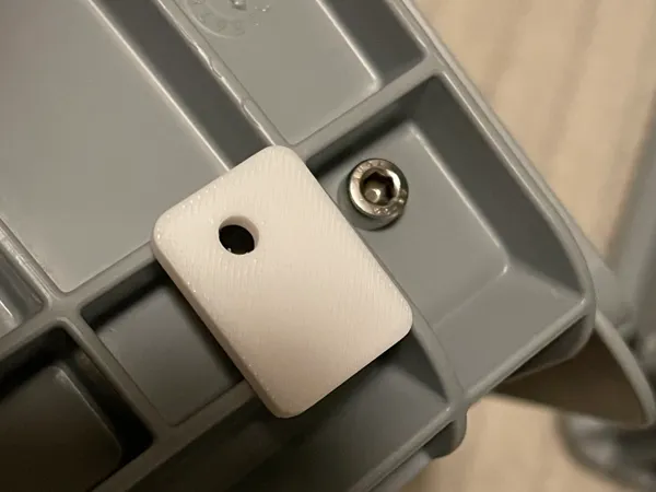 https://makerworld.bblmw.com/makerworld/model/USfc4be7d3ac79dc/design/2025-04-17_7de73c4b072888.jpeg