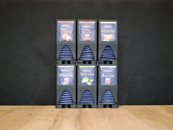 https://makerworld.bblmw.com/makerworld/model/USfc4bf4000326dc/design/2025-02-02_4e4b86b68f997.jpg