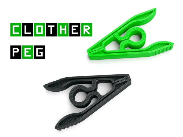 https://makerworld.bblmw.com/makerworld/model/USfc4c06246c5218/design/2025-01-28_8dfa89ab7c47f.png