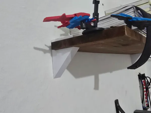 https://makerworld.bblmw.com/makerworld/model/USfc4c0a798f8242/design/2025-10-10_dacb77606db5e8.jpg