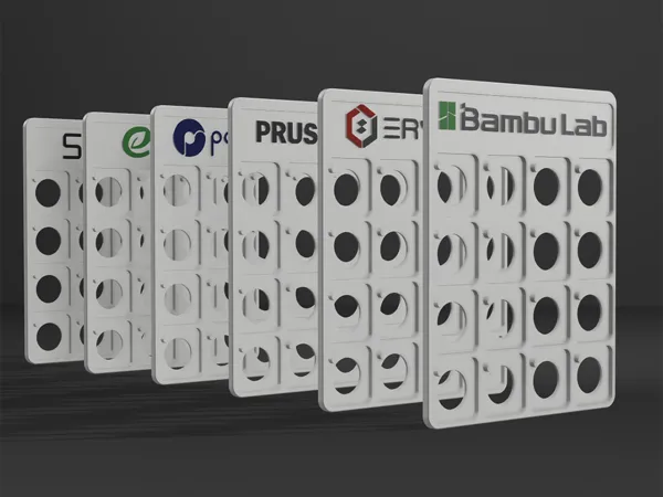 https://makerworld.bblmw.com/makerworld/model/USfc4c708065bb00/design/2023-11-07_eb3f127ba29b1.png