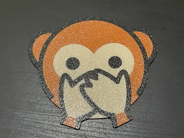 https://makerworld.bblmw.com/makerworld/model/USfc4c782236735c/design/2024-03-16_31ac5d86655e8.jpeg