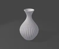 Vase design moderne — photo 3
