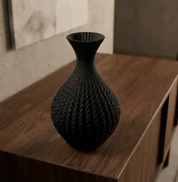 Vase design moderne — photo 2