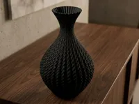 Vase design moderne — photo 1