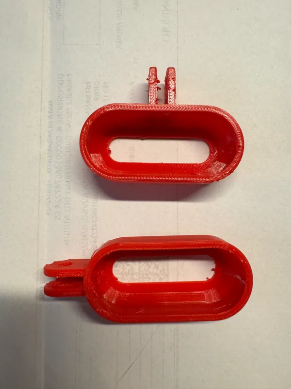https://makerworld.bblmw.com/makerworld/model/USfc4ca00d6854d8/design/2024-04-06_50d8a37aae786.jpg