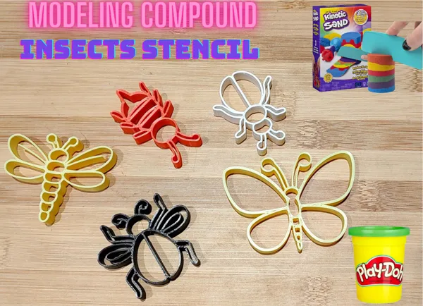 https://makerworld.bblmw.com/makerworld/model/USfc4cbe1684f7/design/2024-04-14_463ceb4f4a189.png