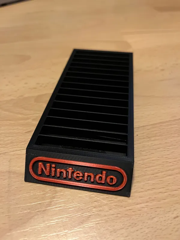 https://makerworld.bblmw.com/makerworld/model/USfc4cd606aa4f87/design/2023-09-23_17ae04b794c5e.jpg