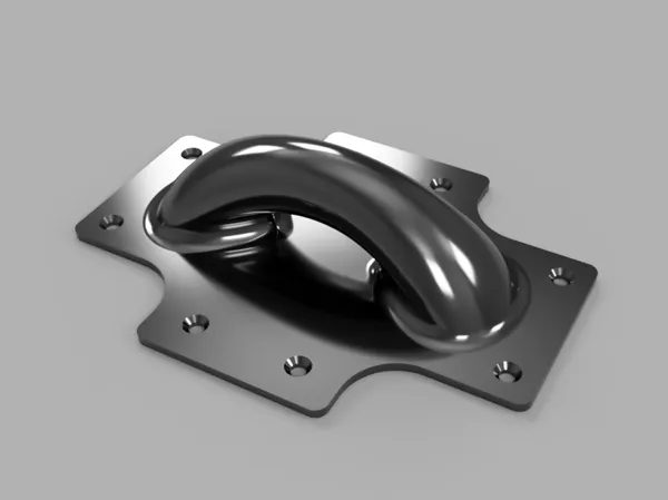 https://makerworld.bblmw.com/makerworld/model/USfc4d4a669678b3/design/33be384c337eb37d.png