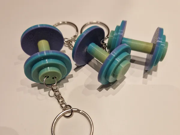 https://makerworld.bblmw.com/makerworld/model/USfc4d5258c0a7c9/design/2025-11-12_a76f299b5297f.jpg