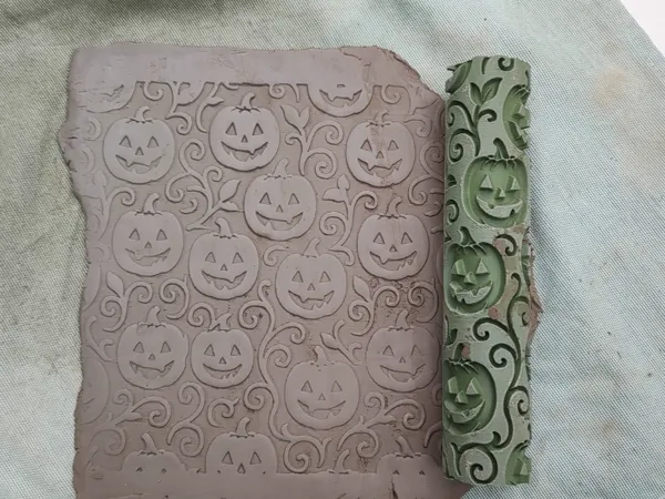 https://makerworld.bblmw.com/makerworld/model/USfc4d83f2c9b14f/design/2025-10-25_8ececc4be4081.jpg