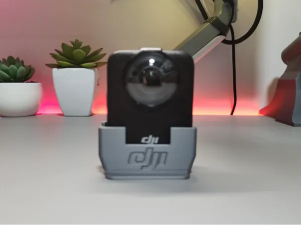 https://makerworld.bblmw.com/makerworld/model/USfc4d977c772704/design/2025-12-12_2db0f29819de8.jpg