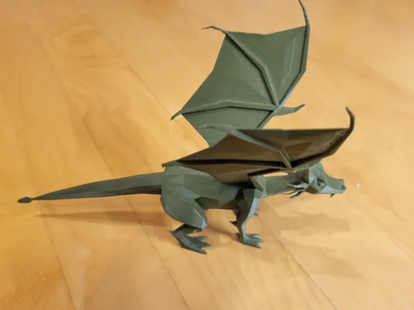 https://makerworld.bblmw.com/makerworld/model/USfc4dcb8cecc873/design/2025-03-05_a6f92e0caad3c.jpg