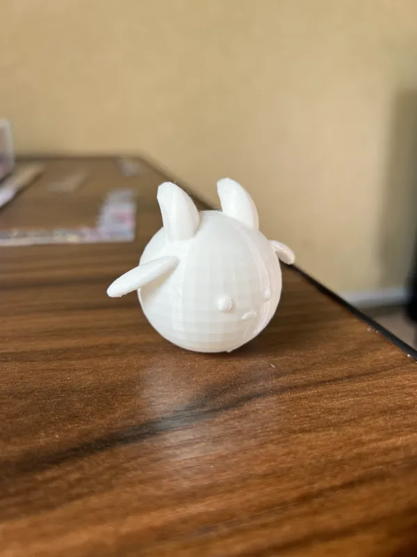 https://makerworld.bblmw.com/makerworld/model/USfc4dd47ce94a6e/design/2024-04-13_4e05f31d2ab23.jpg