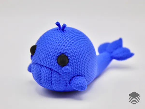 https://makerworld.bblmw.com/makerworld/model/USfc4dda7bad11ec/design/2025-03-01_36b121bbd07ee.png