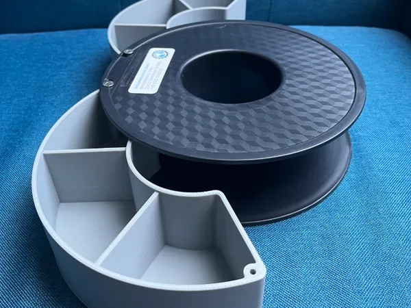 https://makerworld.bblmw.com/makerworld/model/USfc4de313d7d83e/design/2025-08-28_5e31c5e988d71.jpg