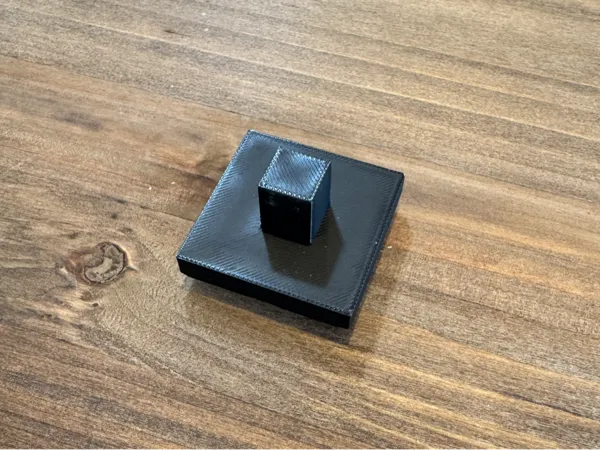 https://makerworld.bblmw.com/makerworld/model/USfc4e1bdb8433b6/design/2025-01-04_9046fd62716368.jpg