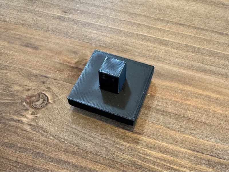 Gridfinity 1/2'' Drive Socket Organizer_Full grid