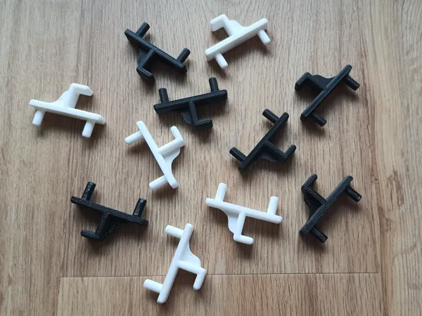 https://makerworld.bblmw.com/makerworld/model/USfc4e2f62504b87/design/2025-02-10_2c3df2da028b5.jpg