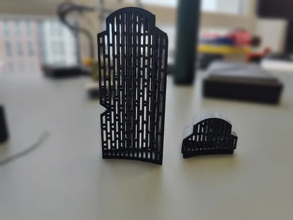 https://makerworld.bblmw.com/makerworld/model/USfc4e7a05035c95/design/2024-01-19_2167080ea42f5.jpg