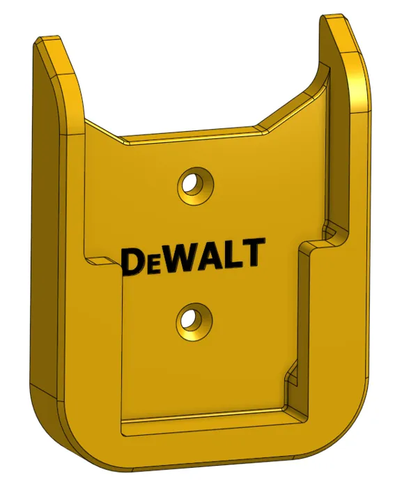 https://makerworld.bblmw.com/makerworld/model/USfc4e81cf8b8204/design/2024-01-17_0c2bf22d1532.png