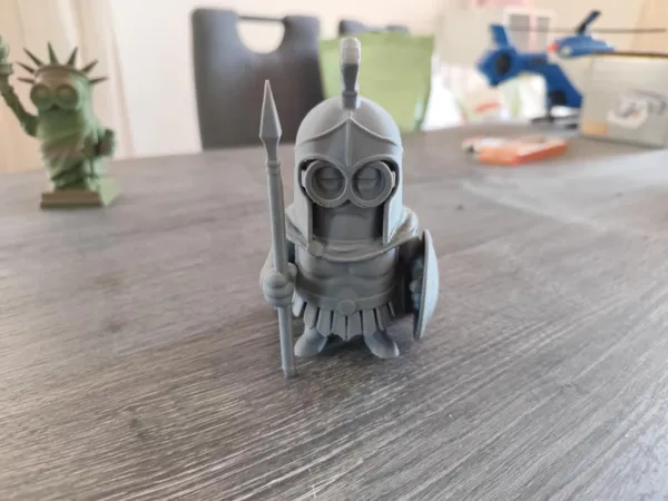 https://makerworld.bblmw.com/makerworld/model/USfc4e82a78b70d6/design/2025-08-25_991d28cb1249e.jpg
