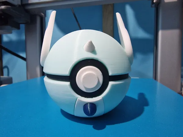 https://makerworld.bblmw.com/makerworld/model/USfc4ed3484c2253/design/2025-09-09_ba9b55bfd71918.jpg