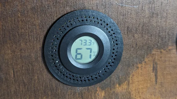 https://makerworld.bblmw.com/makerworld/model/USfc4ed3a1a03214/design/2023-11-21_68ba50c933eea.jpg