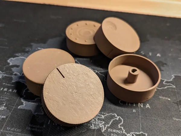 https://makerworld.bblmw.com/makerworld/model/USfc4f394d1c7d22/design/2024-06-09_d90703f096e37.jpg