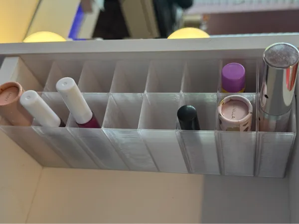 https://makerworld.bblmw.com/makerworld/model/USfc4f8b849af173/design/2025-08-19_3b03536a2d645.jpeg
