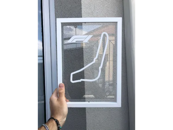 https://makerworld.bblmw.com/makerworld/model/USfc4f96e742d84c/design/2024-10-08_7ea6aae74334.png