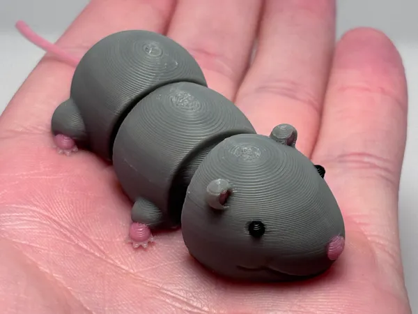 https://makerworld.bblmw.com/makerworld/model/USfc4fb4b57ee0ba/design/2025-08-19_53e6f84fa370e.jpg