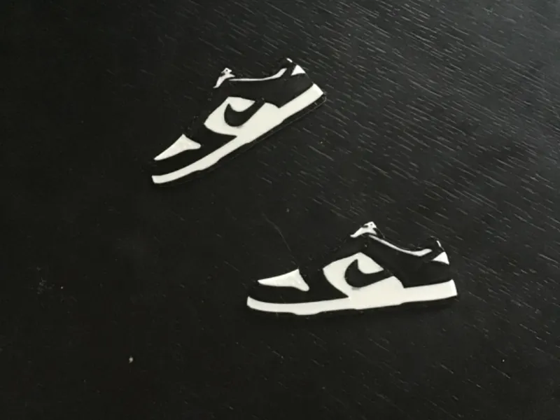Nike dunk