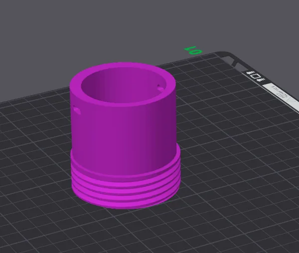 https://makerworld.bblmw.com/makerworld/model/USfc501368142587/design/2023-12-08_2c77c098236be.png