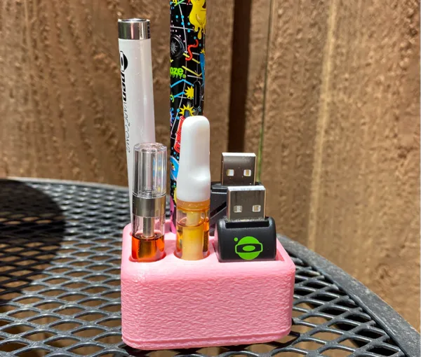 https://makerworld.bblmw.com/makerworld/model/USfc5015459c2351/design/2024-06-27_ad87a7e1cca9.jpg