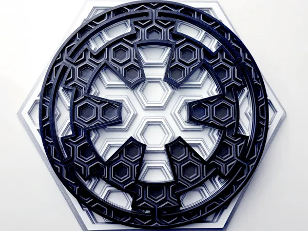 https://makerworld.bblmw.com/makerworld/model/USfc50291ec677e8/design/a1037366890f6e16.jpg