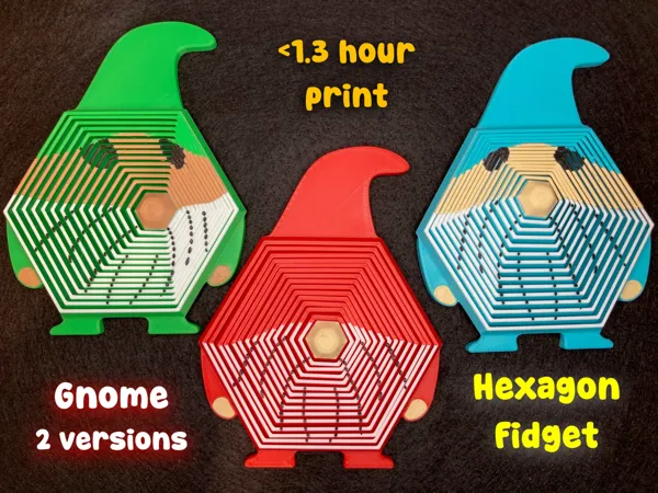https://makerworld.bblmw.com/makerworld/model/USfc502cde44c37/design/2025-11-12_f1fd81a3a96cc.jpg