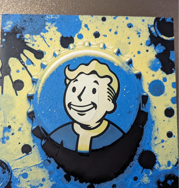 https://makerworld.bblmw.com/makerworld/model/USfc50302b333d67/design/2024-05-18_4413746e12dc8.jpg