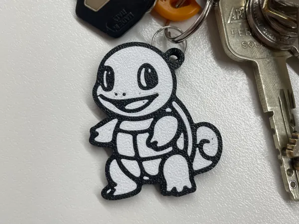 https://makerworld.bblmw.com/makerworld/model/USfc505c1bd7f364/design/2025-07-13_b959de1eb52628.jpg