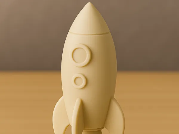 https://makerworld.bblmw.com/makerworld/model/USfc506ba6ea60ee/design/2025-06-04_2ee6a5e3224c4.png