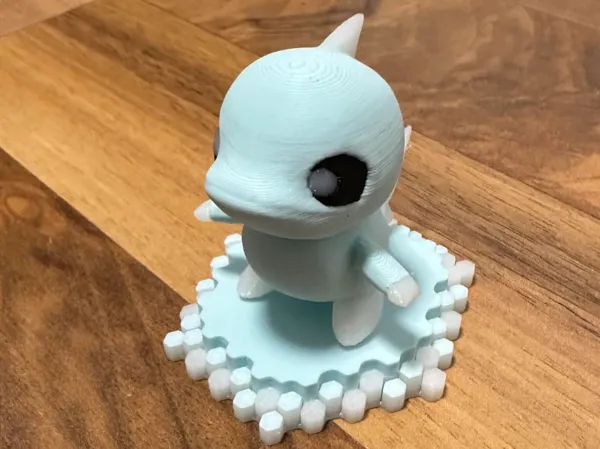 https://makerworld.bblmw.com/makerworld/model/USfc50a0cd043563/design/2024-10-13_175780974808.jpg